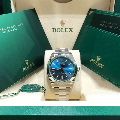 rolex da euro 250.000|rolex platinum.